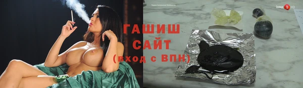 МДПВ Тихвин
