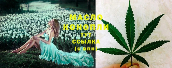 стаф Гусиноозёрск