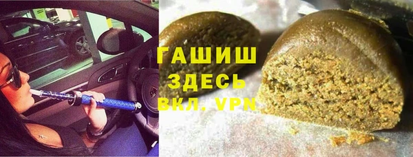 МДПВ Тихвин