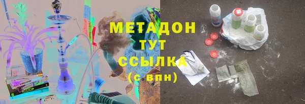 МДПВ Тихвин