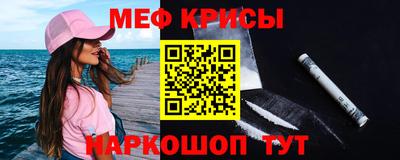 стаф Кингисепп