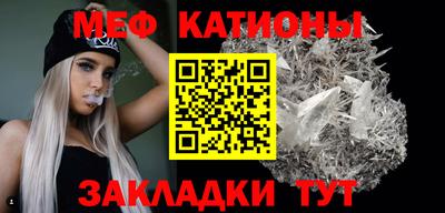 стаф Кингисепп