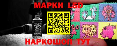 ALPHA-PVP Кимры