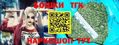 стаф Кингисепп