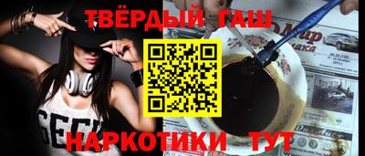 стаф Кингисепп